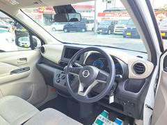 ��ž�ԤˤȤäƤ��������Ѥ��뤳�ȤȤʤ뱿ž�ʤǤ�����ž�ʤ���Ŭ���ȱ�ž�˽��椹�뤳�Ȥ��Ǥ��ޤ��͡� 4