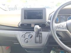 �ޤ��ϵ��ڤˤ���礻�������Ѥꤪ�Ԥ����Ƥ���ޤ������ä��긽�ֳ�ǧ����ĺ����褦�����������פ��ޤ��� 5