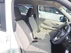 �����٤���Ź�Τ��֤����ˤʤäƤ������������ˤ��꤬�Ȥ��������ޤ������Ҥ��ä���Ȥ���Ƥ�����������ڤˤ���礻�������Ѥꤪ�Ԥ����Ƥ���ޤ��� 6