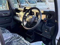 �����٤���Ź�Τ��֤����ˤʤäƤ������������ˤ��꤬�Ȥ��������ޤ������ä��긽�ֳ�ǧ����ĺ����褦�����������פ��ޤ��� 5