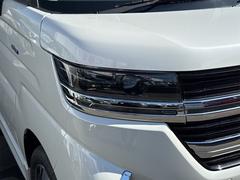 �ޤ��ϵ��ڤˤ���礻�������Ѥꤪ�Ԥ����Ƥ���ޤ������ä��긽�ֳ�ǧ����ĺ����褦�����������פ��ޤ��� 6