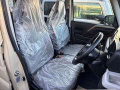 �ޤ��ϵ��ڤˤ���礻�������Ѥꤪ�Ԥ����Ƥ���ޤ������ä��긽�ֳ�ǧ����ĺ����褦�����������פ��ޤ��� 7