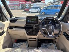 ֤μʤƤפǤͤΤŹ򥹥åհƱꤪԤƤޤ 5