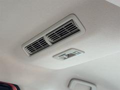 ĺޤͭ񤦤ޤŹĺºݤˤˤʤäĺФȻפޤͤΤϢ򥹥åհƱꤪԤƤޤ 7