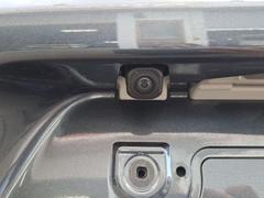 ���֤��μ����ʤ��Ƥ�����פǤ��������ڤˤ����䲼���������ʤ��Τ�õ���Σ��椬�����ˤ���ޤ��� 7