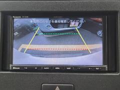 �Хå��������������֤��������ˤϷ礫���ޤ��� 5