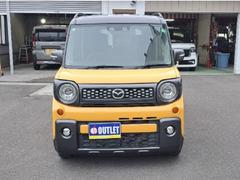 ֤μʤƤפǤڤˤ䲼ʤΤõΣ椬ˤޤ 4