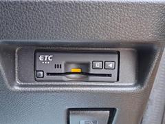 ®Ԥ⥹ࡼˤʧǽʡڣţԣáۤǼ֤ޤǤ˥åȥåפԤǼֻˤϤѤ褦ˤޤ 6