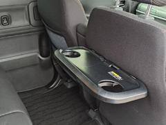 ٤ŹΤ֤ˤʤäƤˤ꤬Ȥޤä긽ֳǧĺ褦פޤ 7