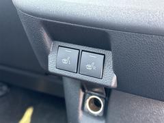 ���ʤΥ����Ȥ򲹤�륷���ȥҡ����������β������ϰ��ٷи�������礫�����Ȥ��Ǥ��ޤ��󡪥�������Ǵ��礷�䤹��������ɤ������Ǥ��ޤ��� 6