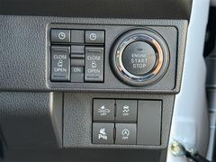 �ץå��奨�󥸥󥹥����ȥ����ƥࡢ���󥸥��ư����ߤ��󥿥å��ǹԤ����Ȥ��Ǥ��ޤ��� 7