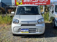 �߸˳�ǧ�ʤɤ˴ؤ��Ƥϡ������ڤˤ��䤤��碌���������� 4