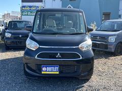 ߸˳ǧʤɤ˴ؤƤϡڤˤ䤤碌 4