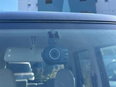 ĺޤͭ񤦤ޤŹĺºݤˤˤʤäĺФȻפޤͤΤϢ򥹥åհƱꤪԤƤޤ 7