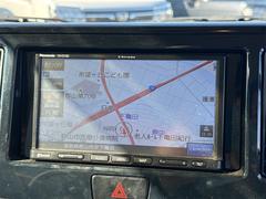 ʥդιԤɥ饤֤ڤҤȻƤƻǤ¤ȤʤȤƤޤ 6