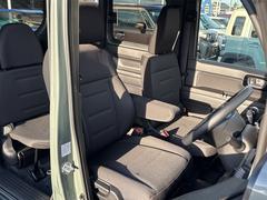 �����٤���Ź�Τ��֤����ˤʤäƤ������������ˤ��꤬�Ȥ��������ޤ������Ҥ��ä���Ȥ���Ƥ�����������ڤˤ���礻�������Ѥꤪ�Ԥ����Ƥ���ޤ��� 6