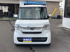 ޤϵڤˤ礻ѤꤪԤƤޤä긽ֳǧĺ褦פޤ 4