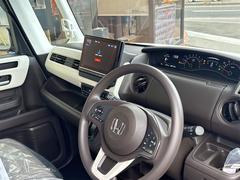 ޤϵڤˤ礻ѤꤪԤƤޤä긽ֳǧĺ褦פޤ 5