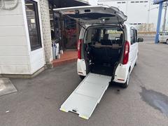 ꤬Ȥޤˤʤä֤ޤ餪ڤˤä򤯤 7