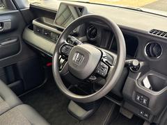 �����٤���Ź�Τ��֤����ˤʤäƤ������������ˤ��꤬�Ȥ��������ޤ������Ҥ��ä���Ȥ���Ƥ�����������ڤˤ���礻�������Ѥꤪ�Ԥ����Ƥ���ޤ��� 6