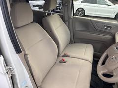 ˤŹĺʤˤޤξ֤ξܺ٤ΤꤿϤڤˤϢ 6