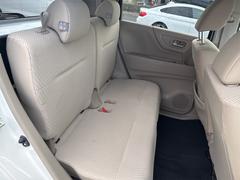 ֤μʤƤפǤͤΤŹ򥹥åհƱꤪԤƤޤ 7