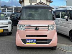 �������Ϥ�ô�������åդ���ǧ�򤵤���ĺ���ޤ��ΤǤ��¿��������ޤ�����������٤���ǧ���������� 4