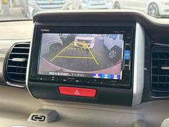 �Хå��������������֤��������ˤϷ礫���ޤ��� 5