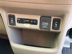 �����٤���Ź�Τ��֤����ˤʤäƤ������������ˤ��꤬�Ȥ��������ޤ������ä��긽�ֳ�ǧ����ĺ����褦�����������פ��ޤ��� 6