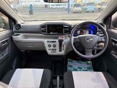 �ޤ��ϵ��ڤˤ���礻�������Ѥꤪ�Ԥ����Ƥ���ޤ������ä��긽�ֳ�ǧ����ĺ����褦�����������פ��ޤ��� 5