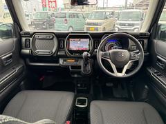 �ޤ��ϵ��ڤˤ���礻�������Ѥꤪ�Ԥ����Ƥ���ޤ������ä��긽�ֳ�ǧ����ĺ����褦�����������פ��ޤ��� 5