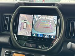 �����Ϥ������ǧ�������ǰ����������̷���˥����ȥХå��������������Ƥ��ޤ��� 6