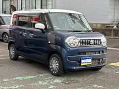 �����ˤ���Źĺ���ʤ���������ˤ����ޤ���������ξ���֤ξܺ٤��Τꤿ�����Ϥ����ڤˤ�Ϣ���������� 4