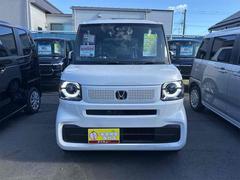 �����ˤ���Źĺ���ʤ���������ˤ����ޤ���������ξ���֤ξܺ٤��Τꤿ�����Ϥ����ڤˤ�Ϣ���������� 4