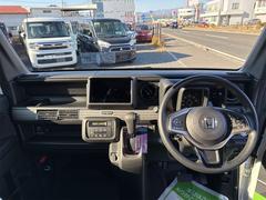 �ޤ��ϵ��ڤˤ���礻�������Ѥꤪ�Ԥ����Ƥ���ޤ������ä��긽�ֳ�ǧ����ĺ����褦�����������פ��ޤ��� 5