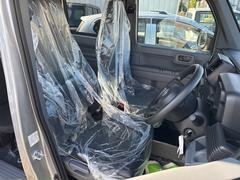 ���֤��μ����ʤ��Ƥ�����פǤ������ͤΤ���Ź�򥹥��åհ�Ʊ������ꤪ�Ԥ����Ƥ���ޤ��� 6