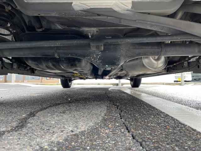シルク Gパッケージ SAIII 禁煙車 純正SDナビフルセグTV バックカメラ LEDヘッドライト シートヒーター 純正14AW クリアランスソナー ETC Bluetooth接続(20枚目)