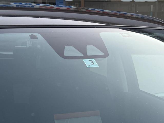シルク Gパッケージ SAIII 禁煙車 純正SDナビフルセグTV バックカメラ LEDヘッドライト シートヒーター 純正14AW クリアランスソナー ETC Bluetooth接続(26枚目)