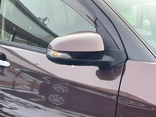 シルク Gパッケージ SAIII 禁煙車 純正SDナビフルセグTV バックカメラ LEDヘッドライト シートヒーター 純正14AW クリアランスソナー ETC Bluetooth接続(27枚目)
