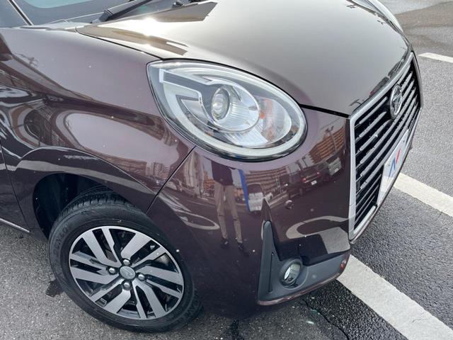シルク Gパッケージ SAIII 禁煙車 純正SDナビフルセグTV バックカメラ LEDヘッドライト シートヒーター 純正14AW クリアランスソナー ETC Bluetooth接続(29枚目)