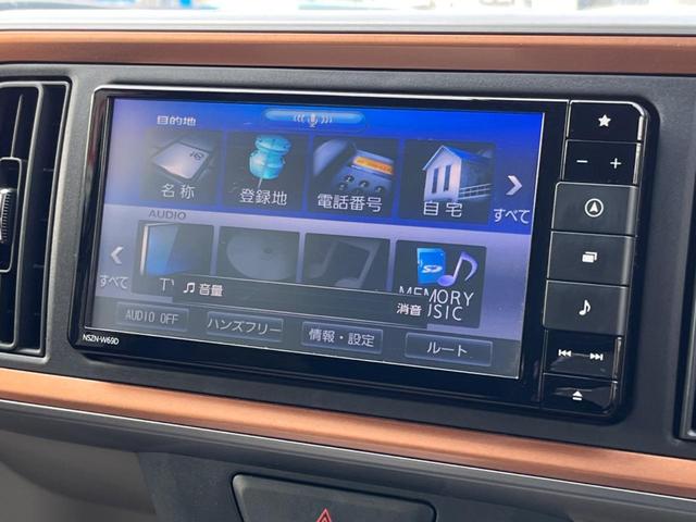 シルク Gパッケージ SAIII 禁煙車 純正SDナビフルセグTV バックカメラ LEDヘッドライト シートヒーター 純正14AW クリアランスソナー ETC Bluetooth接続(31枚目)
