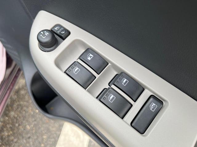 シルク Gパッケージ SAIII 禁煙車 純正SDナビフルセグTV バックカメラ LEDヘッドライト シートヒーター 純正14AW クリアランスソナー ETC Bluetooth接続(40枚目)