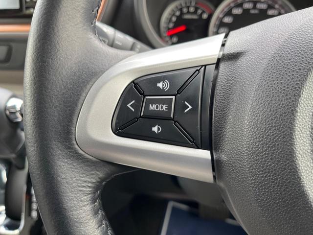 シルク Gパッケージ SAIII 禁煙車 純正SDナビフルセグTV バックカメラ LEDヘッドライト シートヒーター 純正14AW クリアランスソナー ETC Bluetooth接続(41枚目)