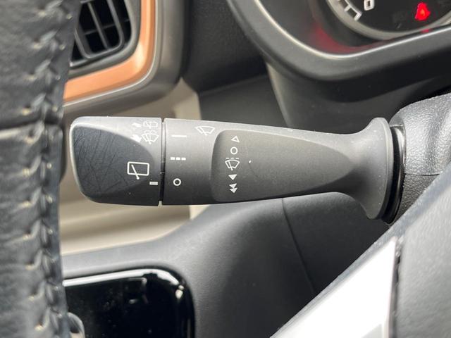 シルク Gパッケージ SAIII 禁煙車 純正SDナビフルセグTV バックカメラ LEDヘッドライト シートヒーター 純正14AW クリアランスソナー ETC Bluetooth接続(42枚目)
