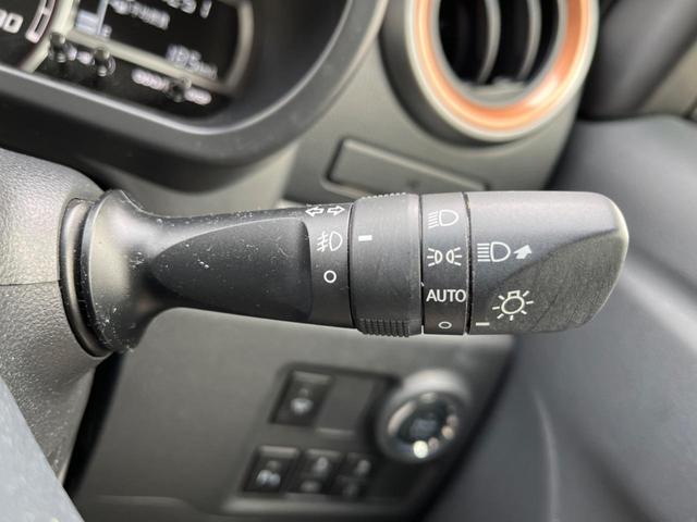 シルク Gパッケージ SAIII 禁煙車 純正SDナビフルセグTV バックカメラ LEDヘッドライト シートヒーター 純正14AW クリアランスソナー ETC Bluetooth接続(43枚目)