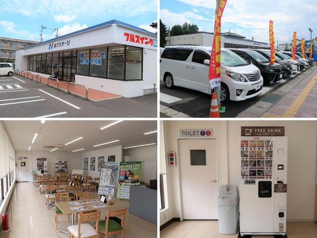 シルク Gパッケージ SAIII 禁煙車 純正SDナビフルセグTV バックカメラ LEDヘッドライト シートヒーター 純正14AW クリアランスソナー ETC Bluetooth接続(47枚目)