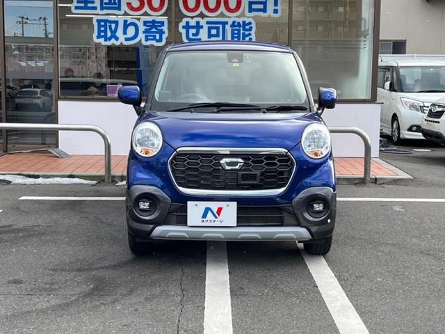 アクティバX SAII 4WD 禁煙車 純正SDナビフルセグTV バックカメラ スマートキー Bluetooth接続 オートエアコン(13枚目)