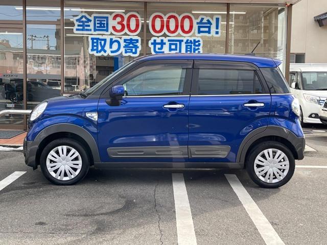 アクティバX SAII 4WD 禁煙車 純正SDナビフルセグTV バックカメラ スマートキー Bluetooth接続 オートエアコン(18枚目)