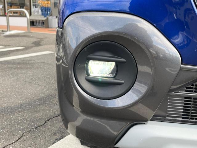 アクティバX SAII 4WD 禁煙車 純正SDナビフルセグTV バックカメラ スマートキー Bluetooth接続 オートエアコン(23枚目)