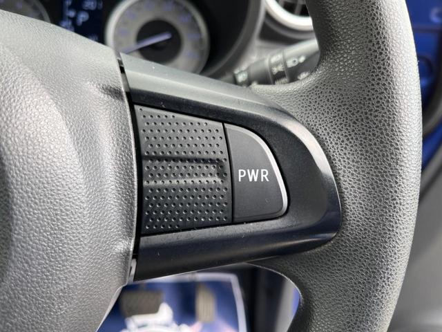 アクティバX SAII 4WD 禁煙車 純正SDナビフルセグTV バックカメラ スマートキー Bluetooth接続 オートエアコン(38枚目)